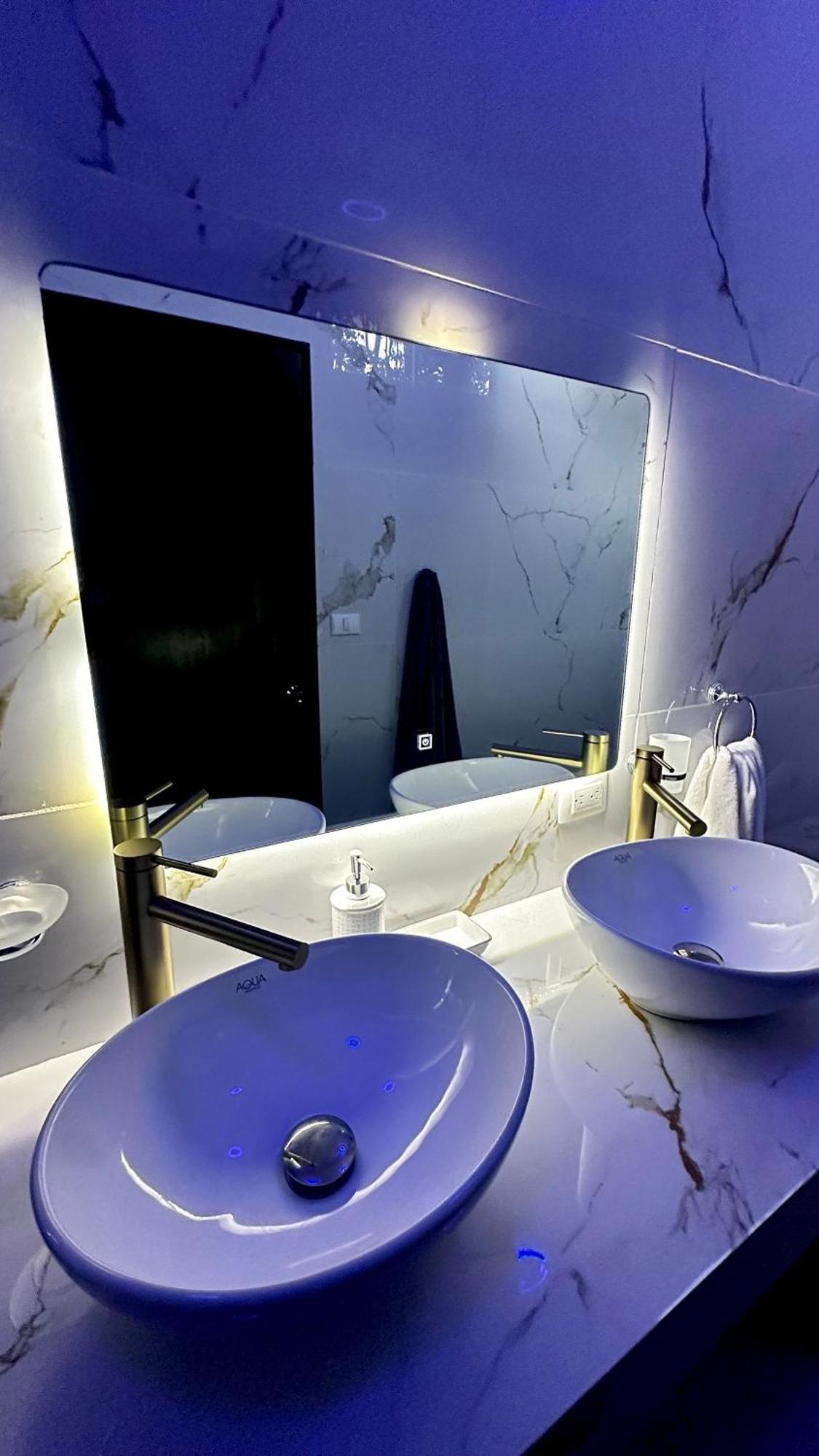 H Et L Apartment Тортугеро Екстериор снимка