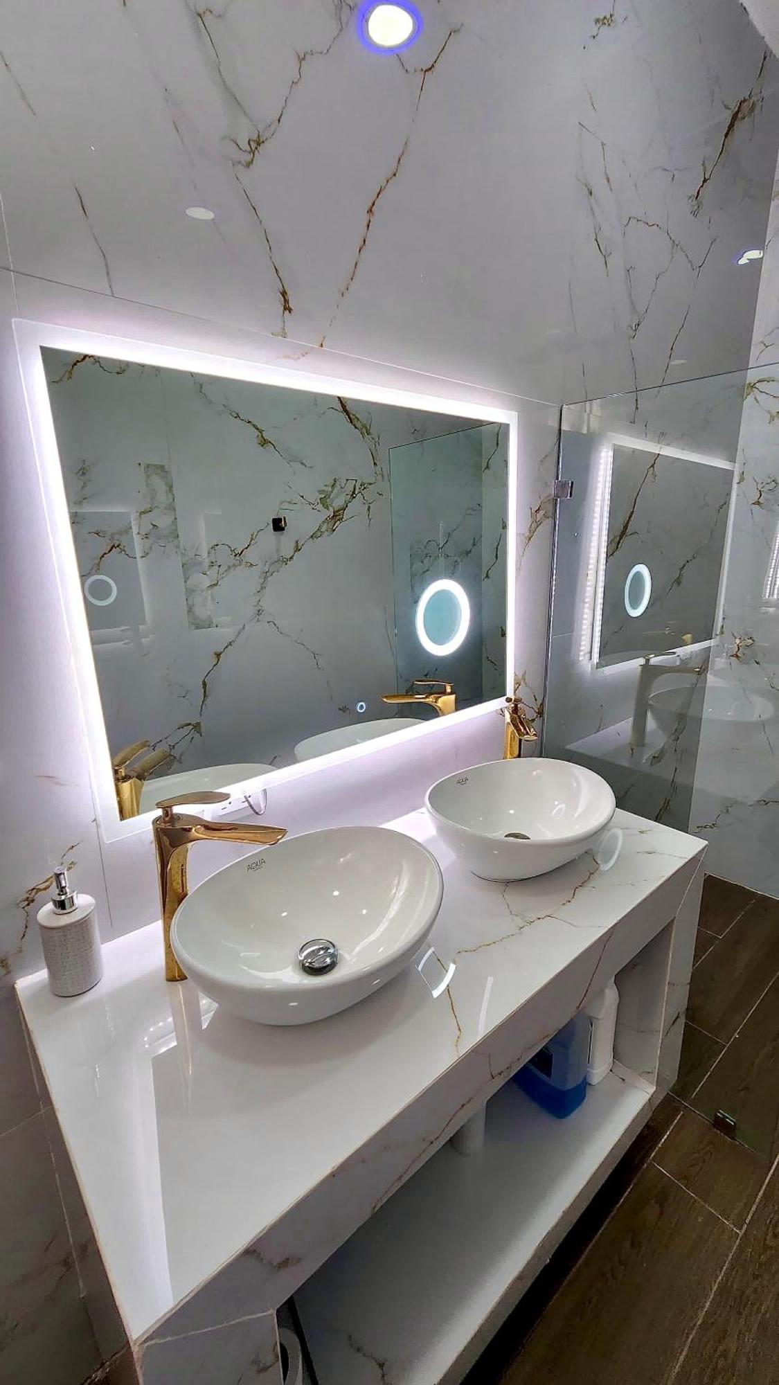 H Et L Apartment Тортугеро Екстериор снимка