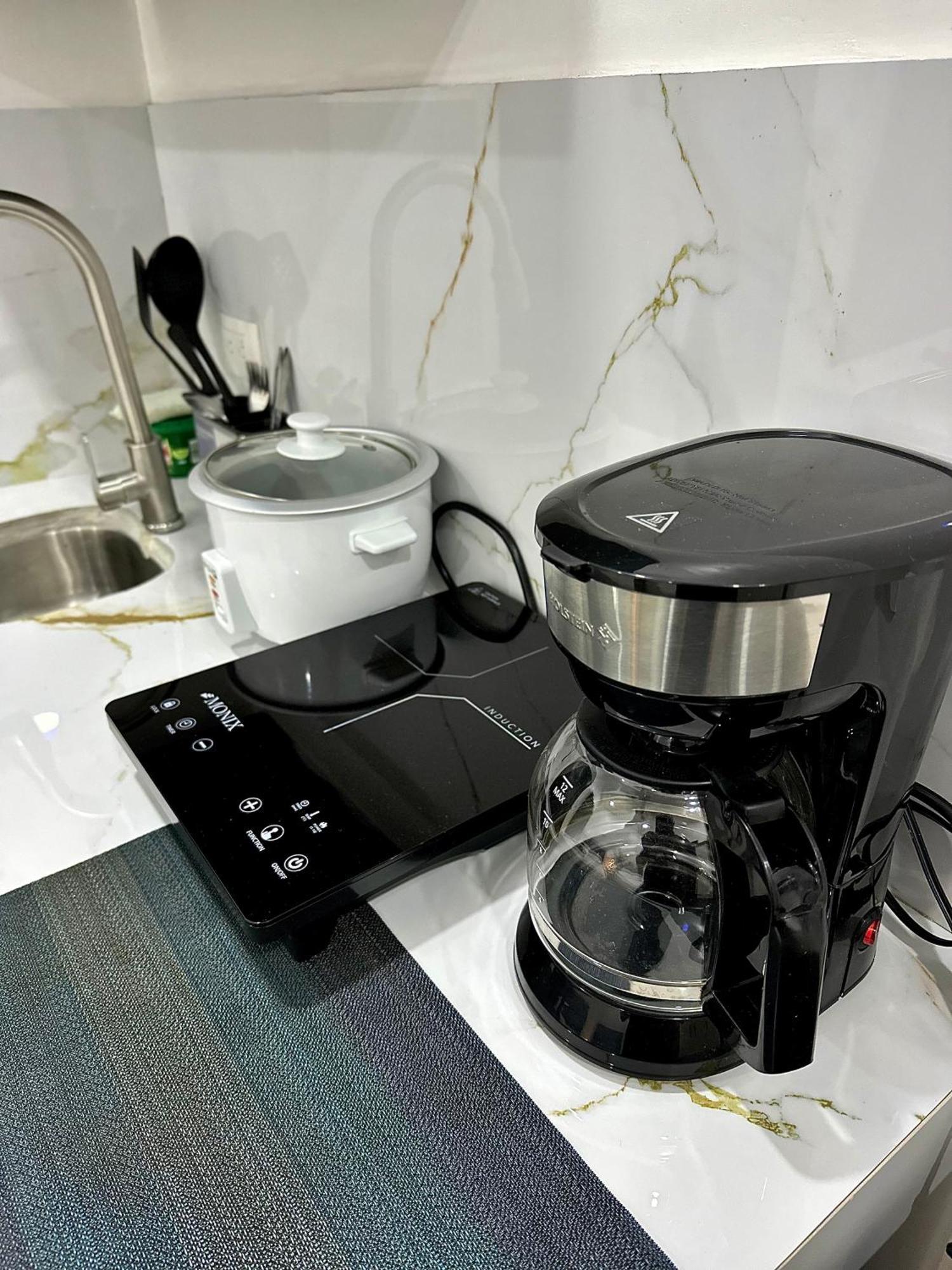 H Et L Apartment Тортугеро Екстериор снимка