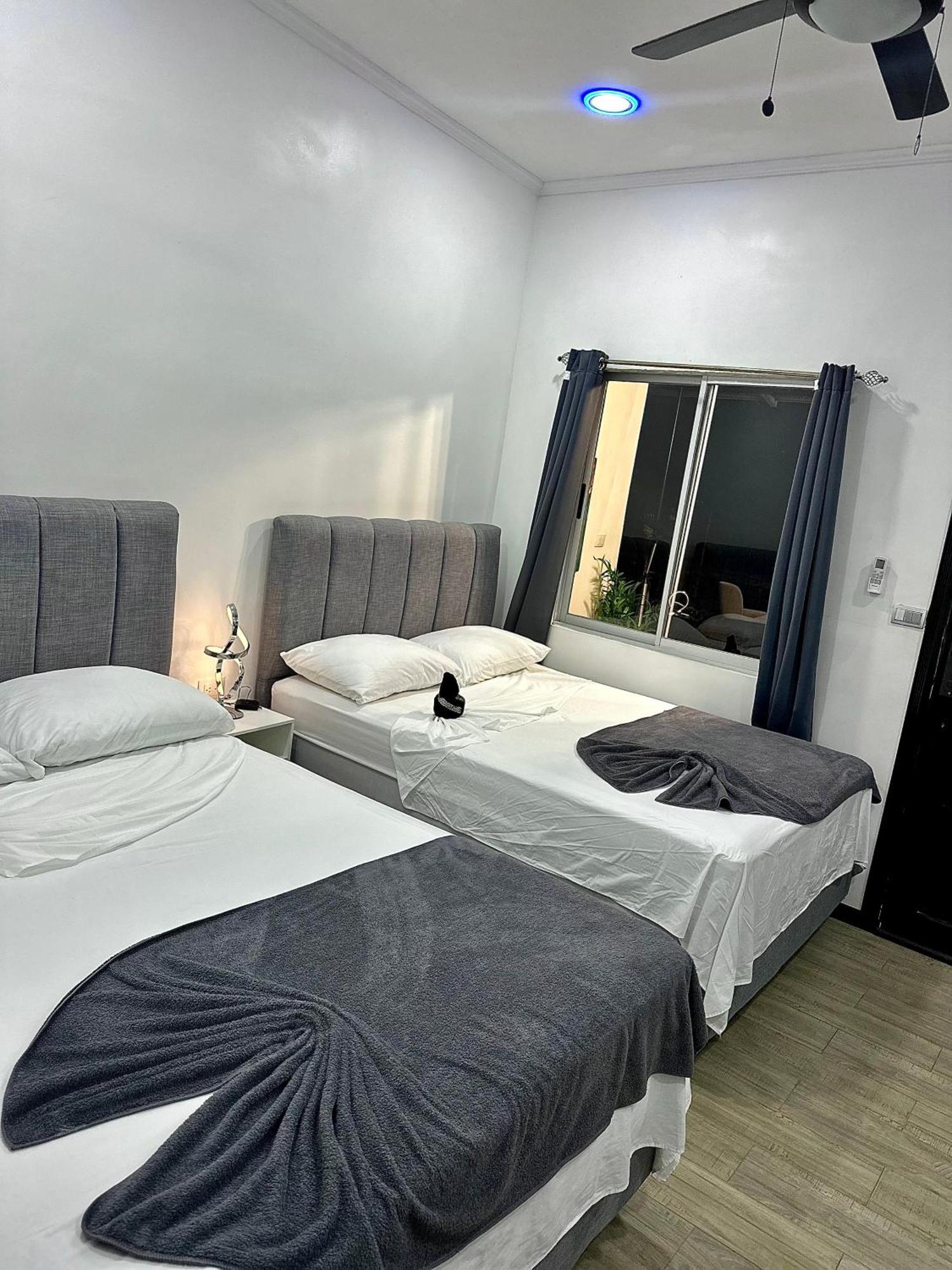 H Et L Apartment Тортугеро Екстериор снимка